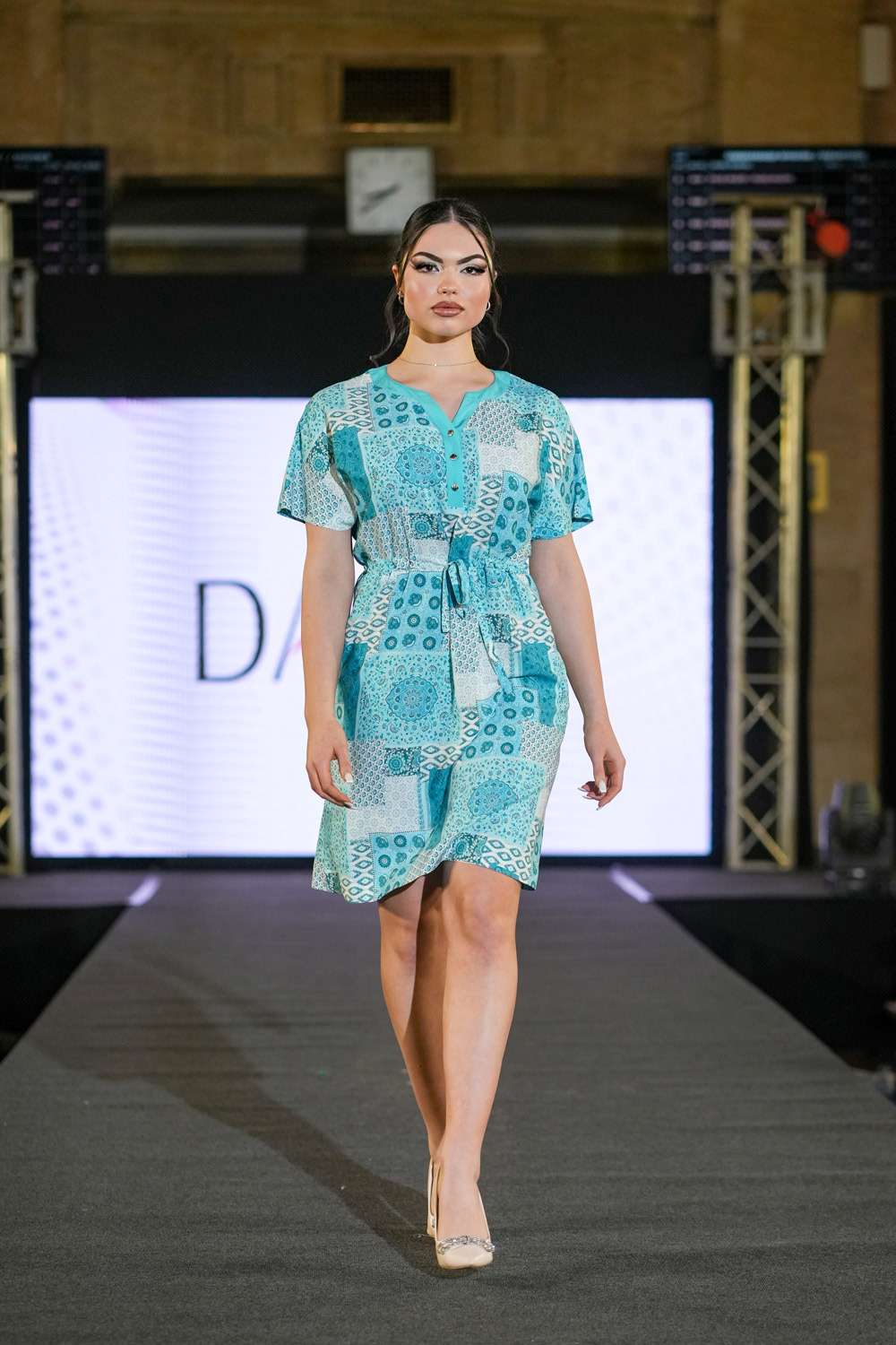 DANINI - �����������, ��������� � ��������