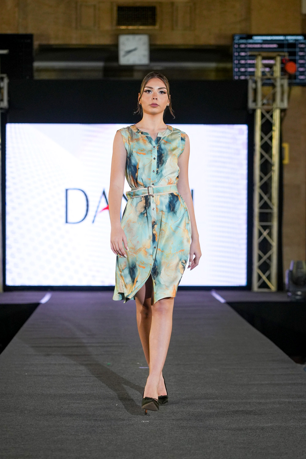 DANINI - �����������, ��������� � ��������