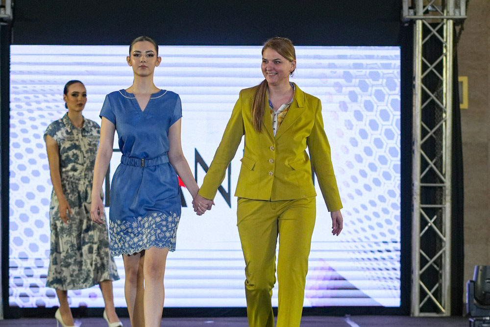 DANINI - �����������, ��������� � ��������