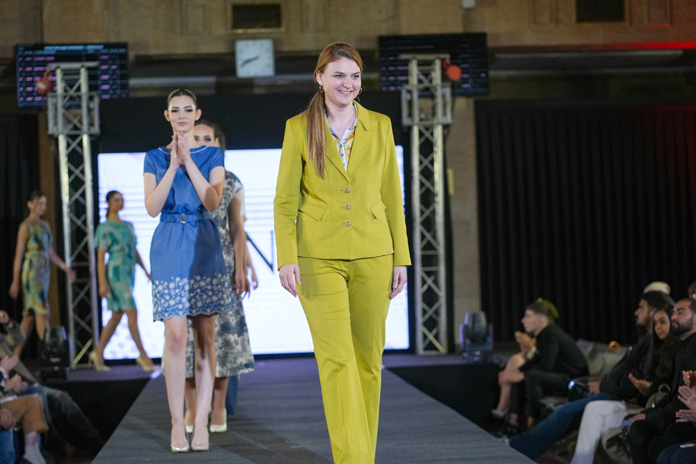 DANINI - �����������, ��������� � ��������