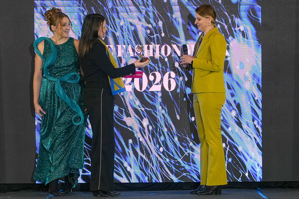 DANINI - �����������, ��������� � ��������