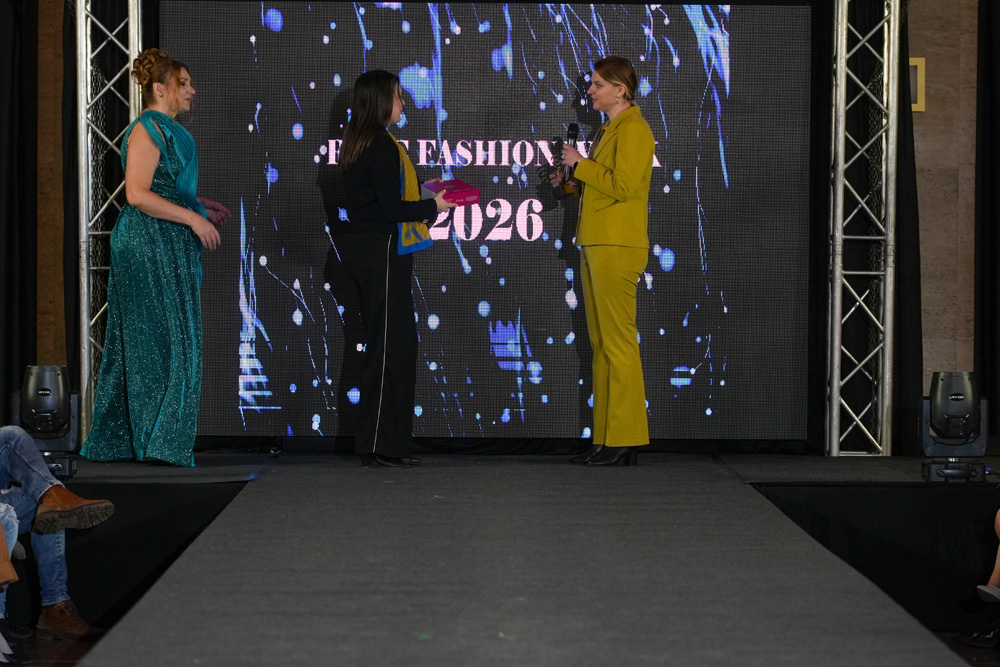 DANINI - �����������, ��������� � ��������