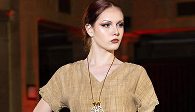 DANINI - �������, ������ � ��������� ����������� �� ������-���� 2026