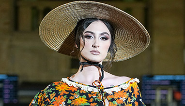 ��������, �������� � ���������� ������ � �������� �� IGNIS Atelier