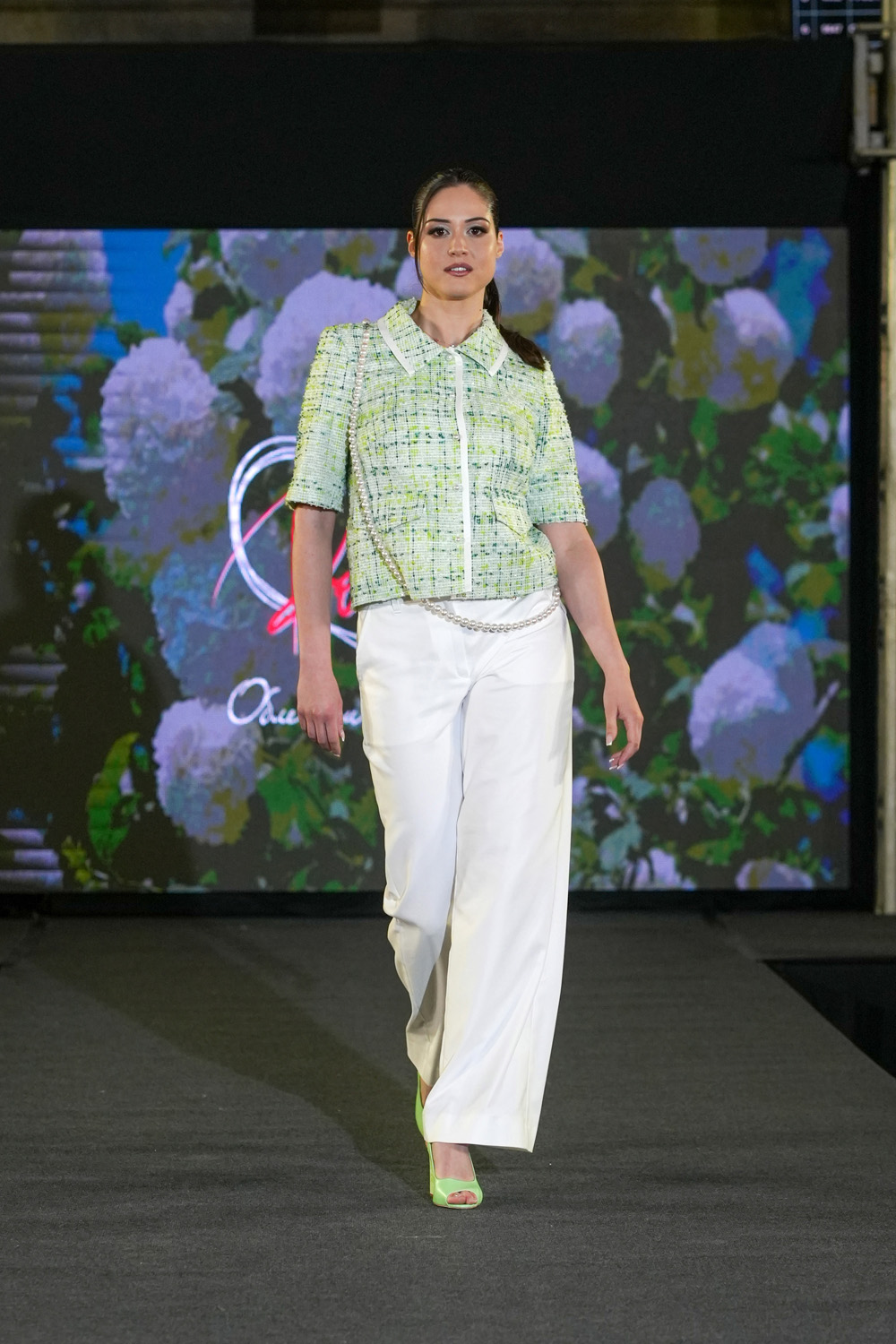 ���� ��������� �������� ������-���� 2026 �� Ruse Fashion Week