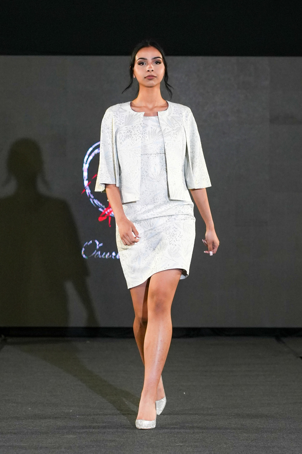 РОСИ представи колекция пролет-лято 2026 на Ruse Fashion Week