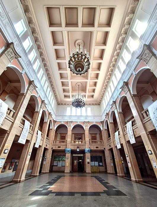 Ruse Fashion Week 2026 става международна платформа