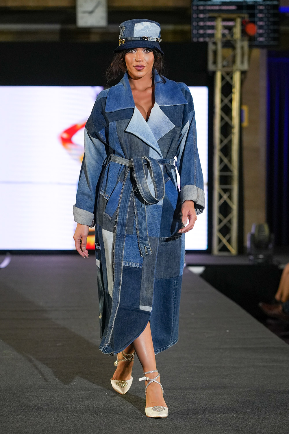 ���������� ����� SABINNE