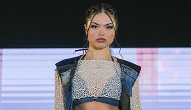 ���������� ����� SABINNE - �����������, ����������� � ���������� ������ ��� ������� ����