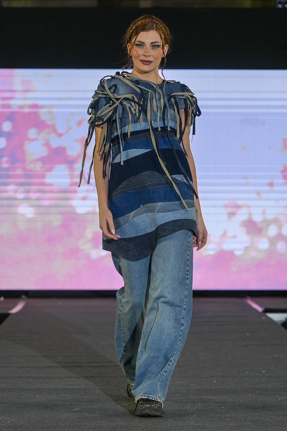 ���������� ����� SABINNE