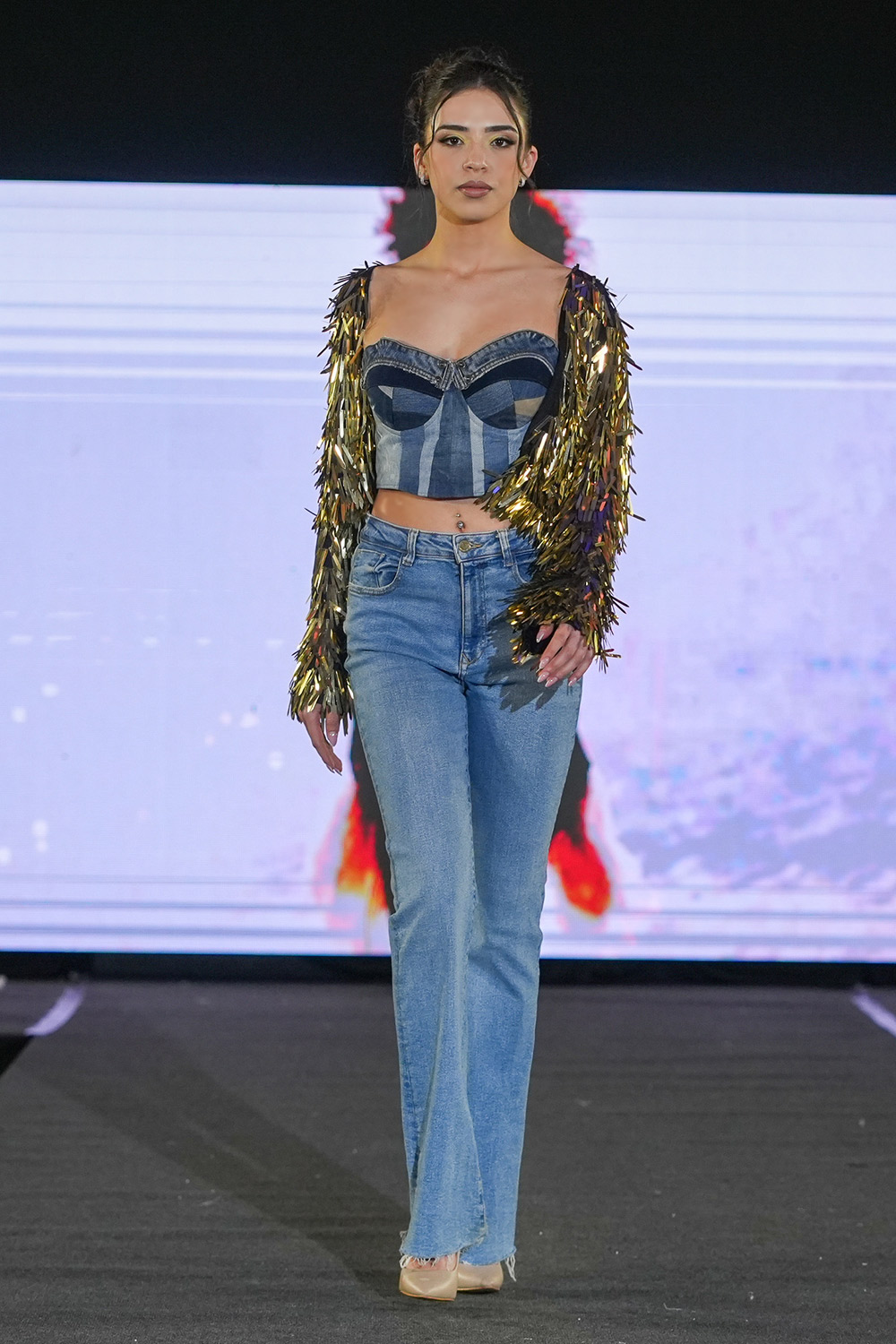 ���������� ����� SABINNE