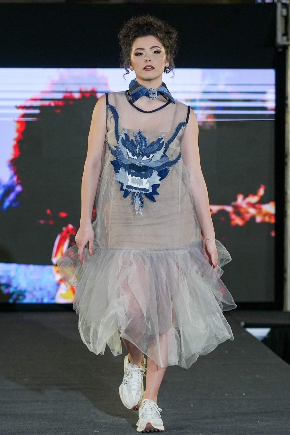 ���������� ����� SABINNE