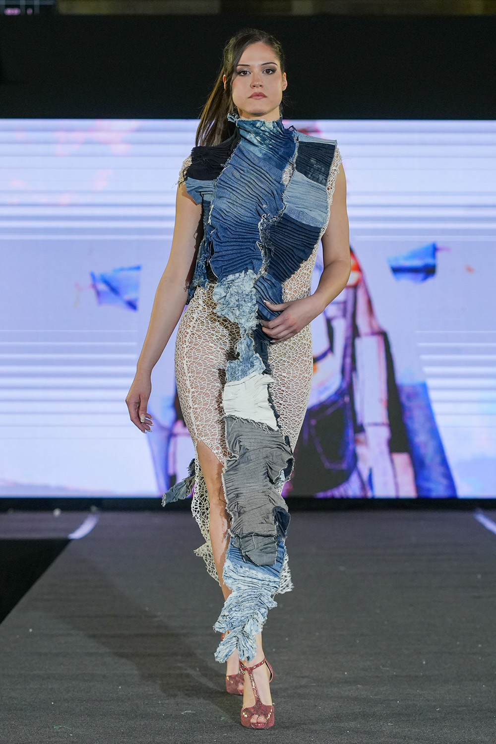 ���������� ����� SABINNE