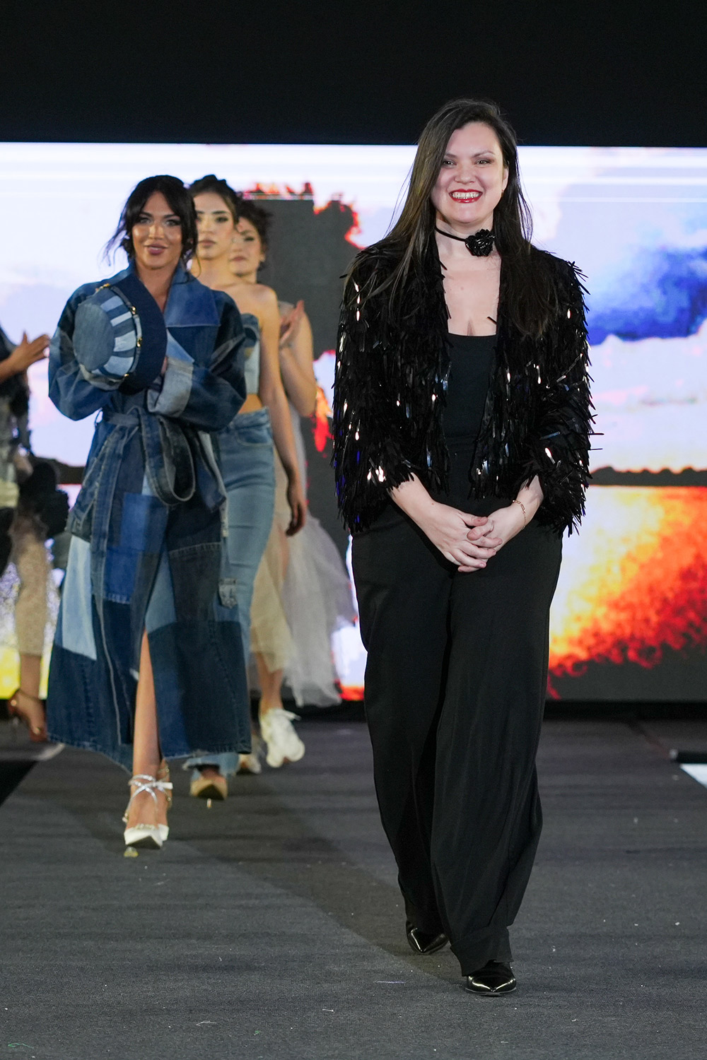 ���������� ����� SABINNE