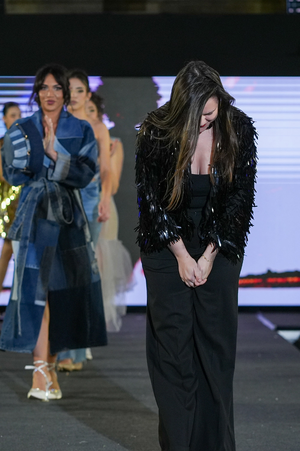 ���������� ����� SABINNE