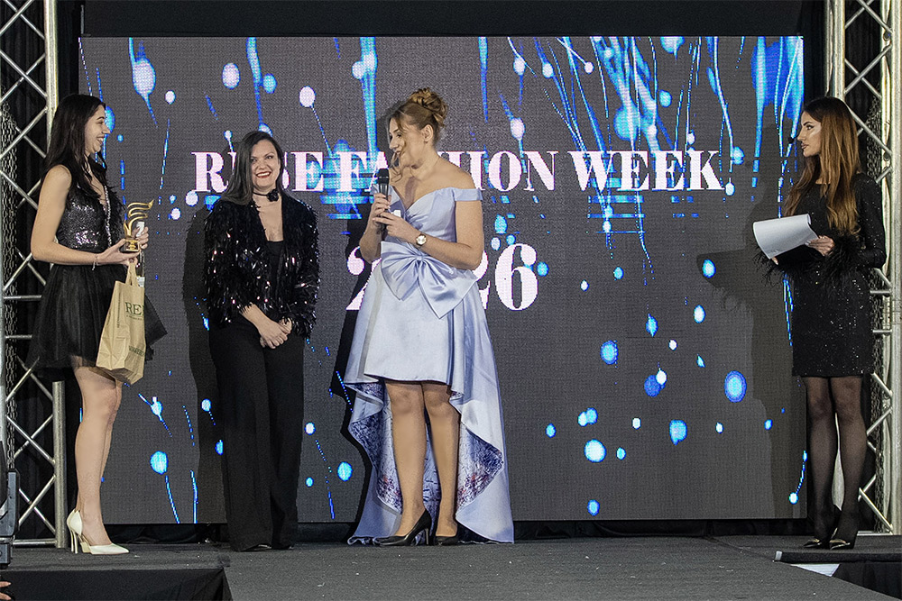 ���������� ����� SABINNE