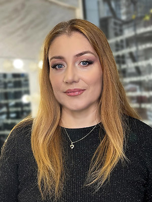 European Fashion Alliance (EFA)