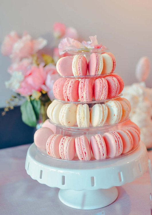 Sofia Wedding Expo 2026