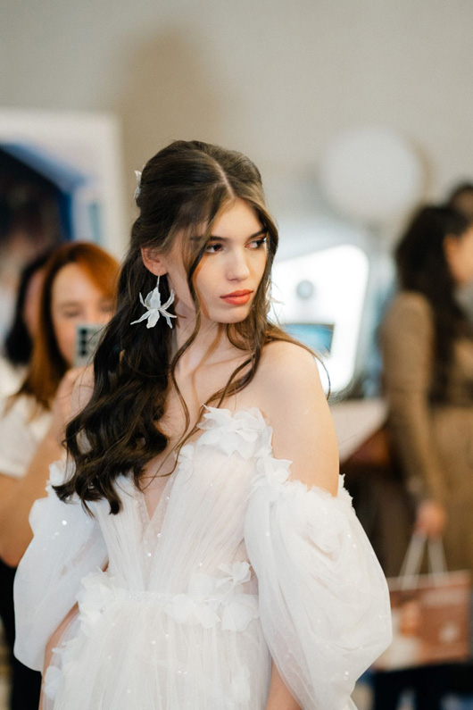 Sofia Wedding Expo 2026