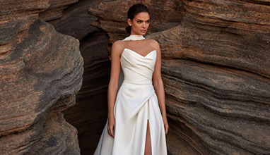 ��������� �� Sofia Wedding Expo 2026