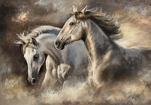 ����������� ���� �� ���� �������