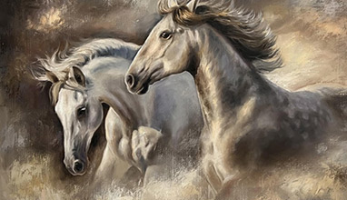 �����������: �����������  ���� �� ���� �������