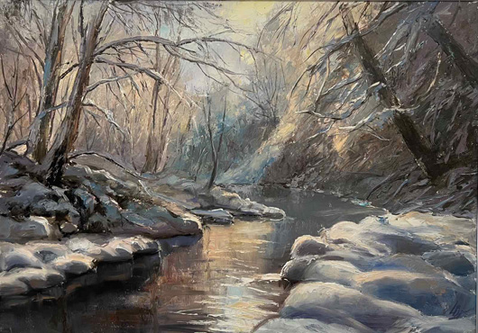 ����������� ���� �� ���� �������