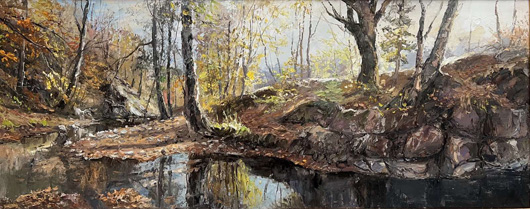 ����������� ���� �� ���� �������