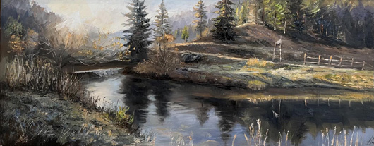 ����������� ���� �� ���� �������