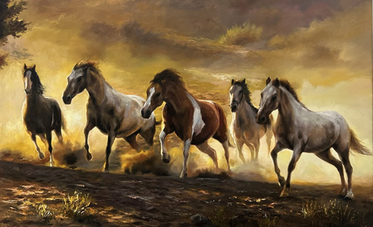 ����������� ���� �� ���� �������