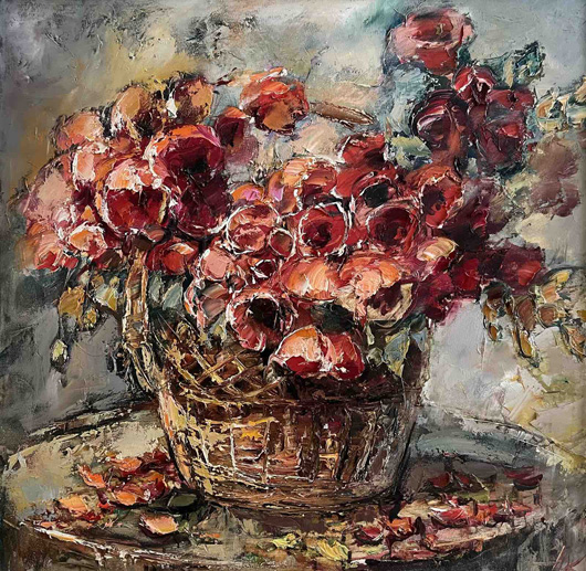 ����������� ���� �� ���� �������