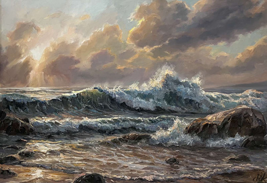 ����������� ���� �� ���� �������