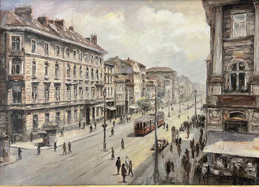 ����������� ���� �� ���� �������