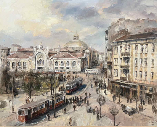 ����������� ���� �� ���� �������