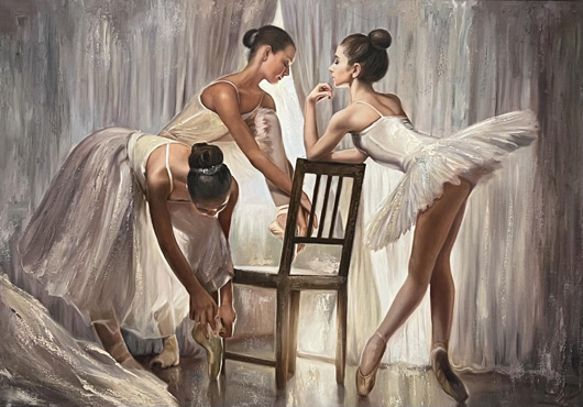 ����������� ���� �� ���� �������