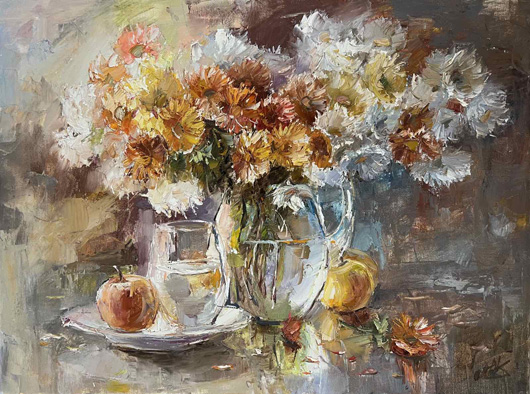 ����������� ���� �� ���� �������