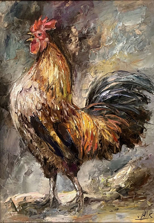 ����������� ���� �� ���� �������