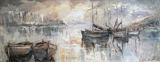 ����������� ���� �� ���� �������