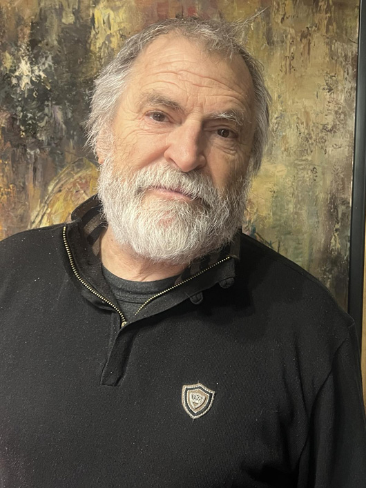 ����������� ���� �� ���� �������