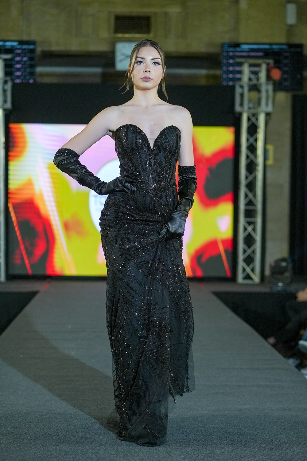 TASQUIRA - ��������� �� ������, ����� ������ � ����������