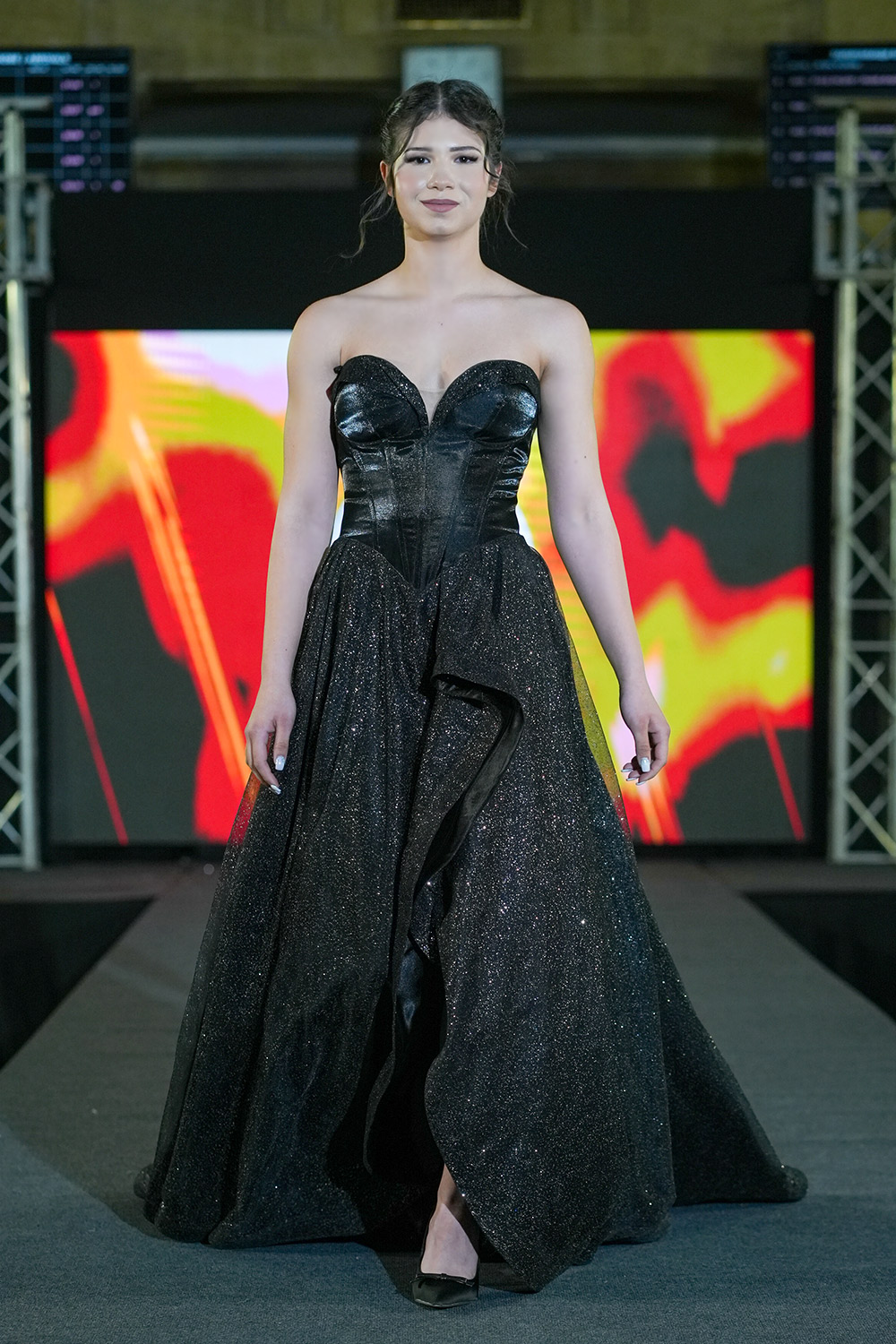 TASQUIRA - ��������� �� ������, ����� ������ � ����������