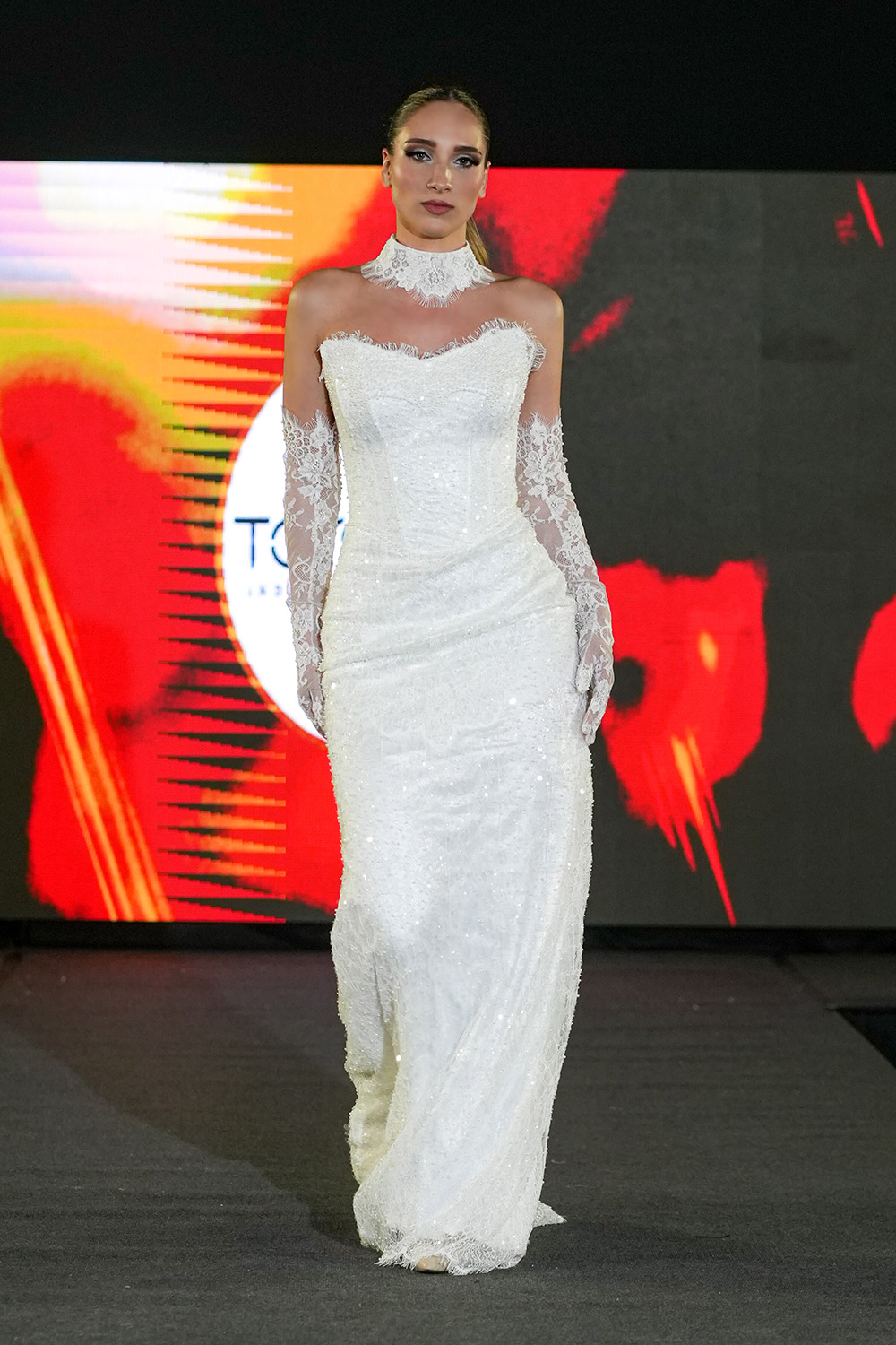 TASQUIRA - ��������� �� ������, ����� ������ � ����������