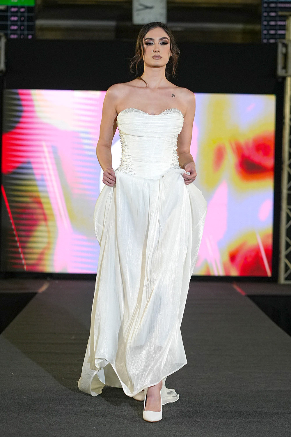 TASQUIRA - ��������� �� ������, ����� ������ � ����������