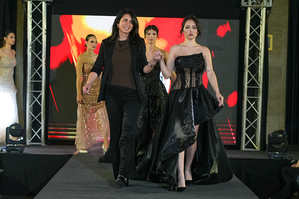 TASQUIRA - ��������� �� ������, ����� ������ � ����������