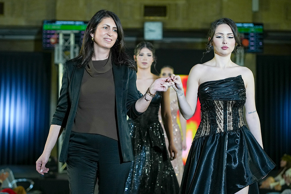 TASQUIRA - ��������� �� ������, ����� ������ � ����������