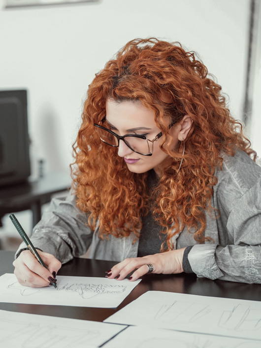 �������� ���������