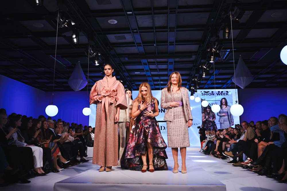 Bridal Fashion ��������� �����
