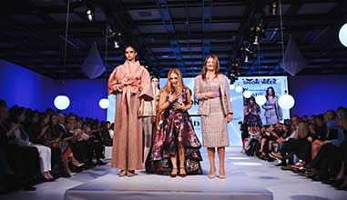 Ada Sorrentino � Bridal Fashion ����������� �������� �� ����������