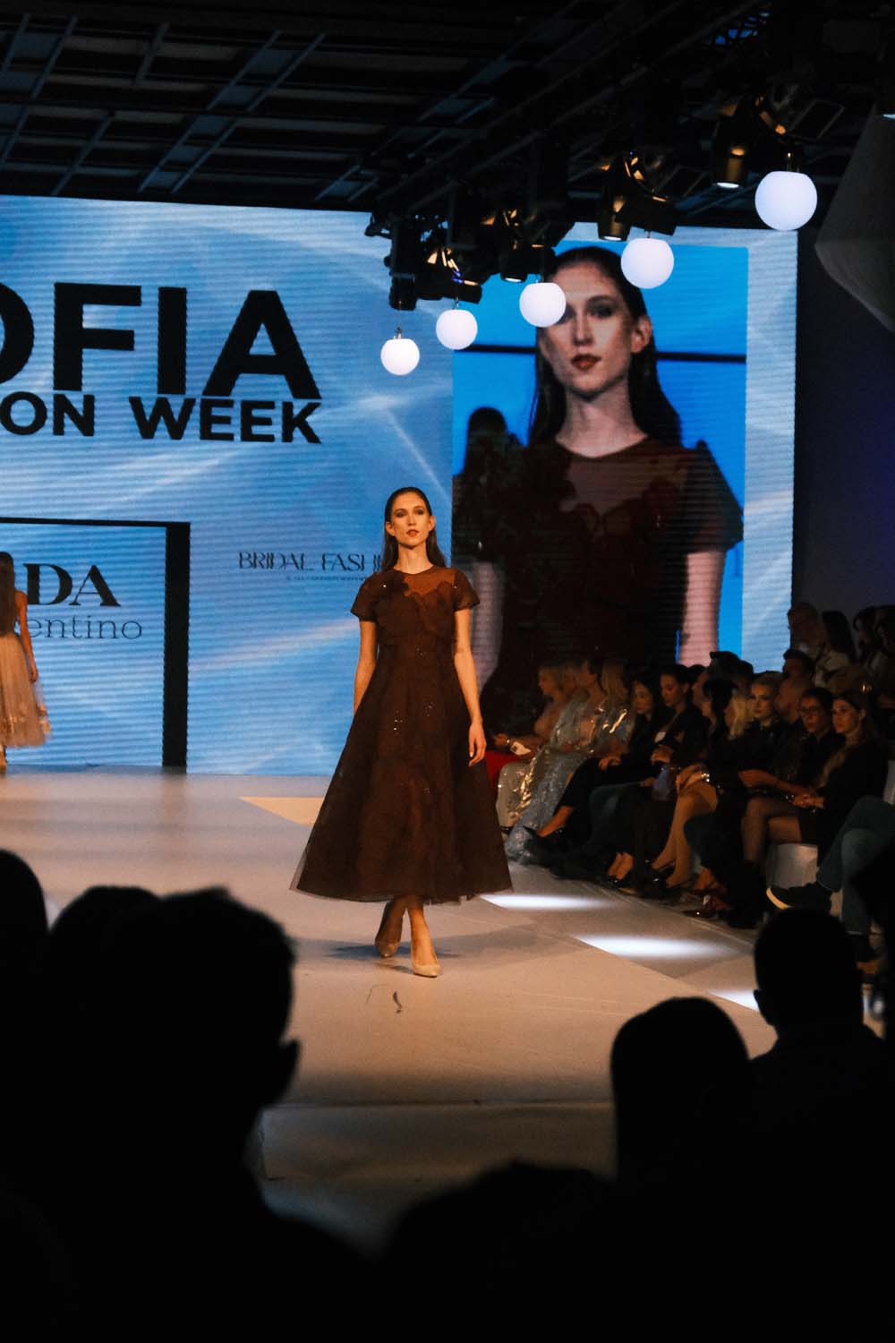 Bridal Fashion ������ ����� �� ���� ��������