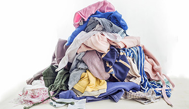 ���� ������� �� �� �� ������� �� ������������� �� ����������� ����� � ������